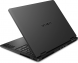 Ноутбук HP Omen 16-am0361TX (CK4W8PA) Core ULTRA 7-255H 16/1TB RTX 5060 в Кирове