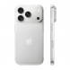 Смартфон Apple iPhone 18 Pro Max 1TB (SIM + eSIM), Silver в Кирове
