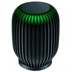 Умная колонка SberBoom, чёрный