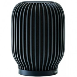 Умная колонка SberBoom, чёрный