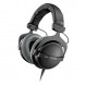 Проводные наушники Beyerdynamic DT 770 Pro (250 Ohm) в Кирове