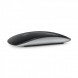 Беспроводная мышь Apple Magic Mouse 3 (MMMQ3ZA/A), чёрный в Кирове