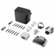Квадрокоптер DJI Mini 4 Pro Fly More Combo (DJI RC 2) в Кирове