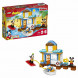 Конструктор LEGO DUPLO Disney 10827 Домик на пляже в Кирове