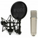Студийный микрофон Rode NT1-A Complete Vocal Recording Solution в Кирове