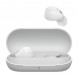 Беспроводные наушники Sony WF-C700N, White в Кирове