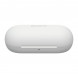 Беспроводные наушники Sony WF-C700N, White в Кирове