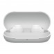 Беспроводные наушники Sony WF-C700N, White в Кирове