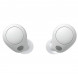 Беспроводные наушники Sony WF-C700N, White в Кирове