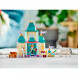 Конструктор LEGO Disney 43204 Веселье в замке Анны и Олафа в Кирове