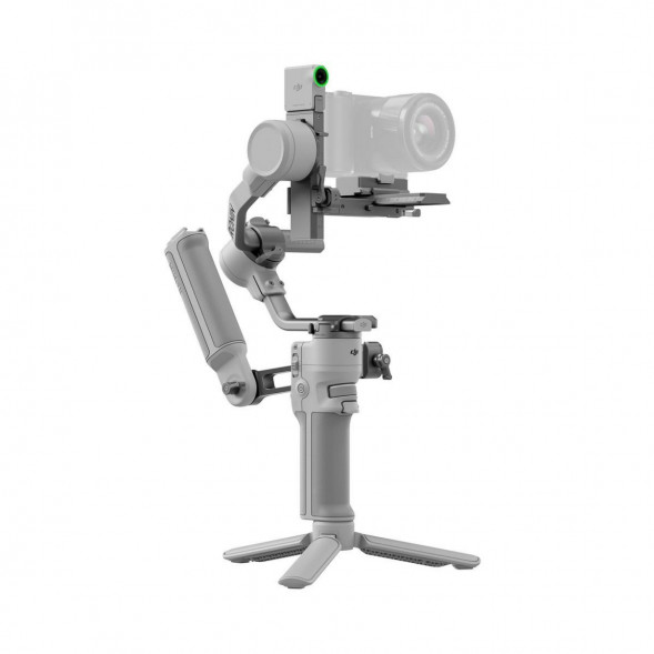 Стабилизатор DJI RS 4 Mini Combo в Кирове