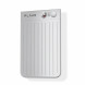 Диктофон Plaud Note NB-100 ChatGPT 64ГБ, Silver в Кирове