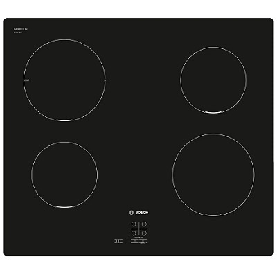 Индукционная варочная панель Bosch PUG611AA5E в Кирове