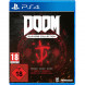 Игра Doom Slayers Collection [PS4, русская версия] в Кирове
