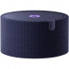 Умная колонка Яндекс Станция Мини (без часов), cиний сапфир в Кирове