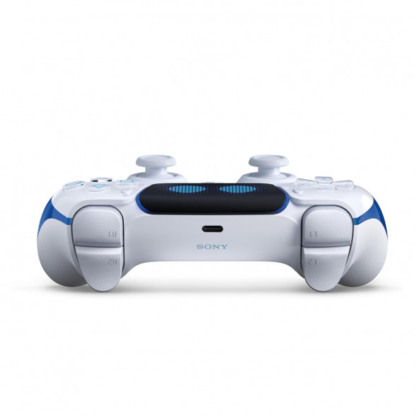 Геймпад Sony DualSense Limited Edition, Astro Bot в Кирове