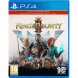 Игра King&amp;#039;s Bounty II. Издание первого дня [PS4, русская версия] в Кирове