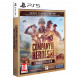 Игра Company of Heroes 3. Console Edition [PS5, английская версия] в Кирове