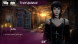 Игра Vampire: The Masquerade - Coteries of New York + Shadows of New York [Nintendo Switch, русские субтитры] в Кирове