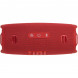 Портативная акустика JBL Charge 6, красный в Кирове