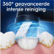 Насадки на зубные щетки Oral-B iO Series Ultimate Clean Black - CrissCross - 4 шт. в Кирове