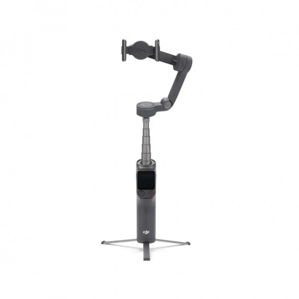 Стабилизатор DJI Osmo Mobile 8P Creator Combo в Кирове
