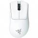 Мышь беспроводная/проводная Razer Deathadder V3 Pro [RZ01-04630200-R3G1] белый в Кирове