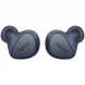 Беспроводные наушники Jabra Elite 4, Navy в Кирове