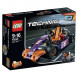 Конструктор LEGO Technic 42048 Гоночный карт в Кирове