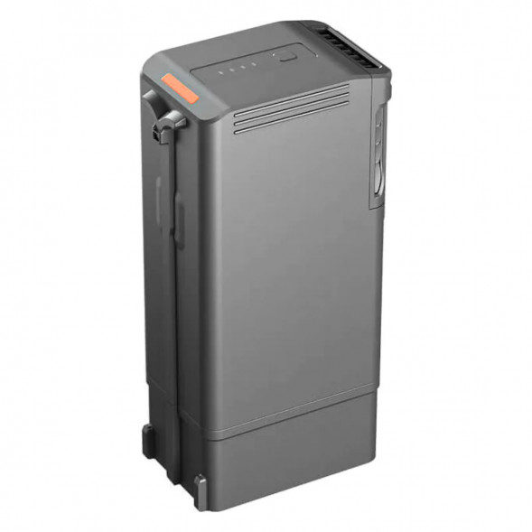 Интеллектуальная полетная батарея DJI TB30 в Кирове