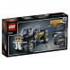 Конструктор LEGO Technic 42033 Рекордсмен в Кирове