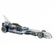 Конструктор LEGO Technic 42033 Рекордсмен в Кирове