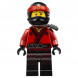 Конструктор LEGO Ninjago 70606 Уроки Мастерства Кружитцу в Кирове