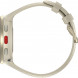 Умные часы Polar Pacer Pro, White Cloud (S-L) в Кирове