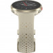 Умные часы Polar Pacer Pro, White Cloud (S-L) в Кирове