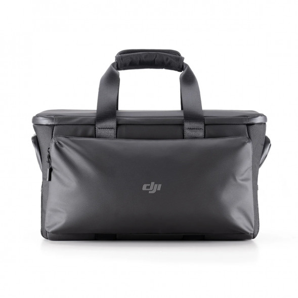 Чехол для хранения DJI Power 1000 (Protective Storage Bag) в Кирове