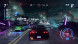 Need for Speed Heat [PS4, русская версия]  в Кирове