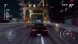Need for Speed Heat [PS4, русская версия]  в Кирове