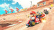 Игра Mario Kart World [Nintendo Switch 2, русские субтитры] в Кирове