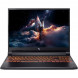 Ноутбук Acer Nitro V 16 (WUXGA, NVIDIA RTX 5070, 16/512GB SSD, Intel Core 7) в Кирове