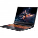 Ноутбук Acer Nitro V 16 (WUXGA, NVIDIA RTX 5070, 16/512GB SSD, Intel Core 7) в Кирове