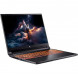 Ноутбук Acer Nitro V 16 (WUXGA, NVIDIA RTX 5070, 16/512GB SSD, Intel Core 7) в Кирове