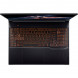 Ноутбук Acer Nitro V 16 (WUXGA, NVIDIA RTX 5070, 16/512GB SSD, Intel Core 7) в Кирове