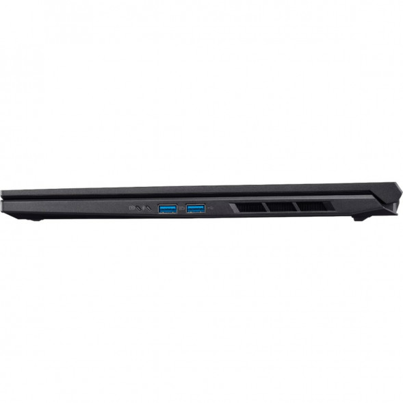 Ноутбук Acer Nitro V 16 (WUXGA, NVIDIA RTX 5070, 16/512GB SSD, Intel Core 7) в Кирове