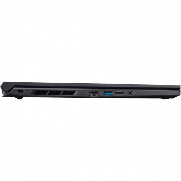 Ноутбук Acer Nitro V 16 (WUXGA, NVIDIA RTX 5070, 16/512GB SSD, Intel Core 7) в Кирове