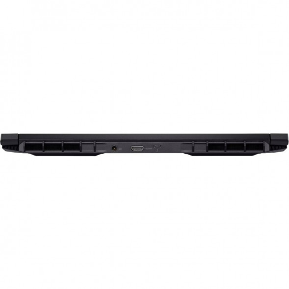 Ноутбук Acer Nitro V 16 (WUXGA, NVIDIA RTX 5070, 16/512GB SSD, Intel Core 7) в Кирове