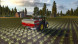 Игра Farming Simulator 26 [Nintendo Switch, русские субтитры] в Кирове