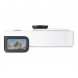 Экшн-камера Insta360 Go 3S Retro Bundle Special Edition 128ГБ, White в Кирове