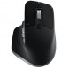 Беспроводная мышь Logitech MX MASTER 3S for Mac 910-006571, Space Gray в Кирове