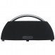 Портативная акустика Harman/Kardon Go+Play mini Black в Кирове